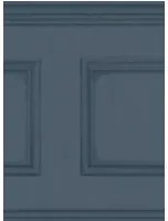 Cole & Son Carta da parati Library Frieze - 118/14033