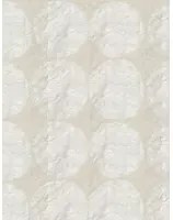 Marimekko Carta da parati Isot Kivet Näkki - 25975