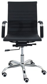 ARINA - sedia da ufficio