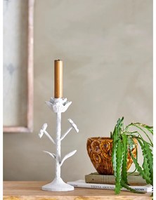 Candeliere in metallo Ranin - Bloomingville