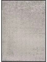 Zerbino Grigio 60x80 cm cod mxl 43231