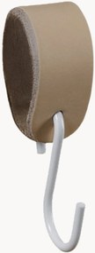 Set di 3 ganci S-hook