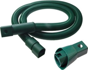 Tubo Flessibile per Folletto Vorwerk 130 - 131 - 135 - 136...