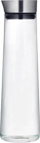 Caraffa Acqua, 1,5 l - Blomus