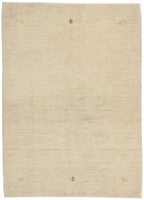Rizbaft Tappeto persiano 140 x 200 (Iran) Annodato A Mano