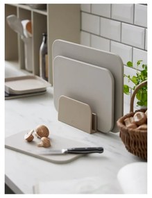 Set di taglieri 3 pz 26,5x35,5 cm Choptima - Rosti