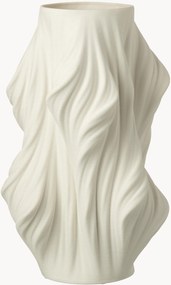 Vaso Flow, alt. 40 cm
