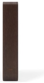 Cornice in legno marrone scuro 26x31,5 cm Bellwood - Umbra