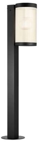 Nordlux - Coupar Lampada da Giardino Black Nordlux