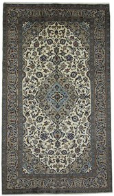 Kashan Tappeto persiano 150 x 260 (Iran)