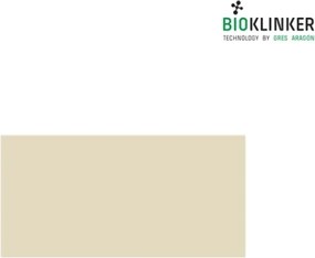 Pavimento Industriale In Klinker 12x25 Antiscivolo Antibatterico 18 mm Aciker Plus Gres Aragon