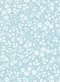 Florale Tapete Pip Studio III 1 von Eijffinger - 341061