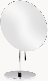 Specchio da trucco con ingrandimento 5x Felicity