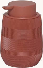 Dispenser sapone Kiva
