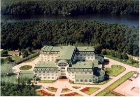 Tegola bituminosa Tegola canadese Premium Traditional 3,05 mq 2111030001073 verde sfumato