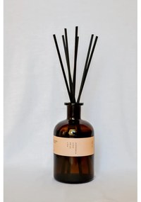 Diffusore #57 Chamomile, Linden, Birch – Perfumed Prague