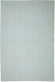 Kilim Tappeto persiano 200x300 (Iran) Tessuto A Mano