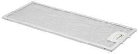 Bosch - Filtro metallico originale - Cappa aspirante 3223893662734315422
