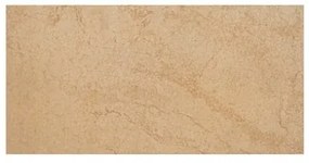 Pavimento Da Esterni 15x30 In Gres Porcellanato Cotto Rosato Ceramiche San Nicola