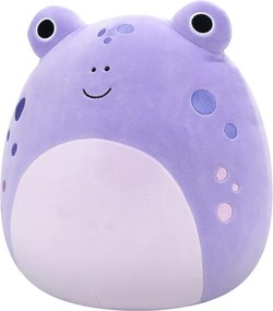 Peluche Nahomy - SQUISHMALLOWS