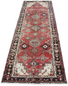 Persian Tappeto 290 x 100 (Keine Angabe)