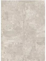 Arte International Carta da parati Platinum - Trumpet Silver