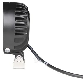 Faretto LED per auto OSRAM LED/56W/10-30V IP68 5700K