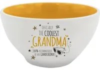 Tazza bolo 540 ml nonna