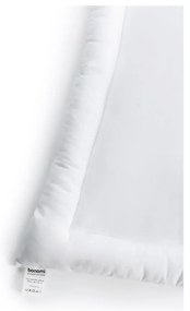 Cuscino con imbottitura in microfibra 40x60 cm - Bonami Essentials