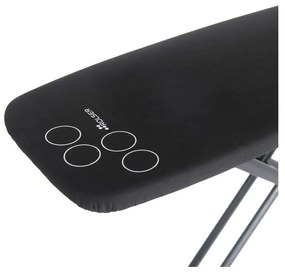 Copriasse da stiro 141x48 cm K-Surf – Rolser