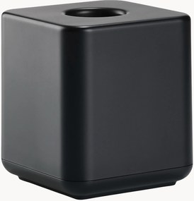 Porta fazzoletti Ume