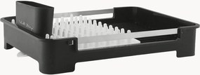 Scolapiatti Soho Black