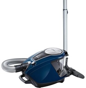Bosch - BGS7RCL Aspirapolvere a Carrello senza Sacco