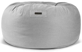 Puof a sacco arancione Om 135 – SLOWDOWN