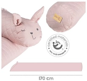 Materasso per culla 170 cm Roba style - Roba