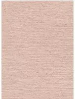 Arte International Carta da parati Motas - Vintage Pink