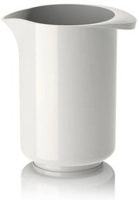 Misuratore Classic – Rosti