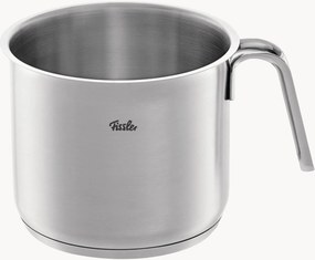 Lattiera Sveto, 1,5 l