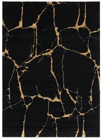 Neo Tappeto orientale 200 x 150 (Pakistan) Annodato A Mano