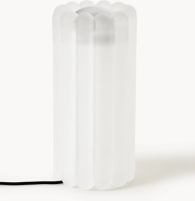 Lampada da tavolo a LED con luce regolabile Press