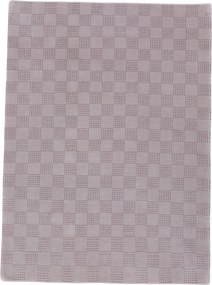 Nepal Tappeto orientale 240 x 170 (Nepal) Annodato A Mano