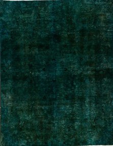 Vintage Tappeto persiano 190x230 (Iran)