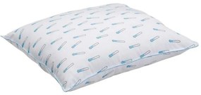 Cuscino 60x70 cm Coolmax – Good Morning