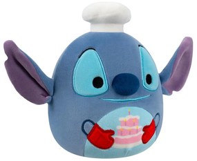 Peluche Stitch – SQUISHMALLOWS
