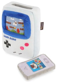 Giocattolo per cane Game Boy - P.L.A.Y.