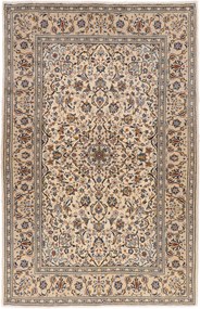 Kashan Tappeto persiano 310 x 200 (Iran) Annodato A Mano