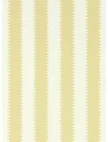 Sanderson Carta da parati Aperigon Parade - Chamomile