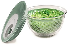 Centrifuga per insalata ø 27 cm Snipslock – Snips