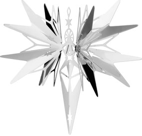 Ornamento natalizio Christmas Angel - Kähler Design