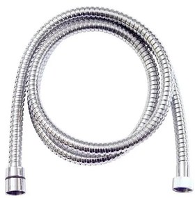 RAV Slezák MH1500 - Flessibile doccia 150 cm, cromo lucido